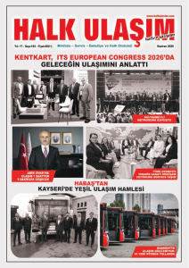Haziran2026-images-0