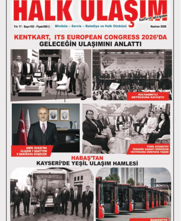 Haziran2026-images-0