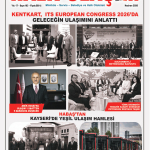 Haziran2026-images-0