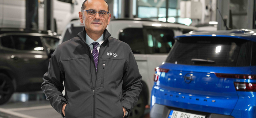 Tofaş Satış Sonrasında Geleceğin Müşteri Deneyimini İnşa Ediyor