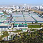 MBT_Hosdere_Fabrika