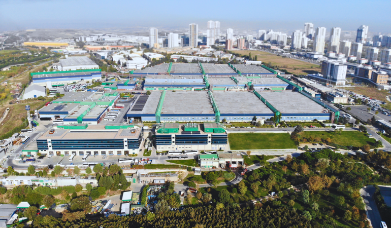 MBT_Hosdere_Fabrika