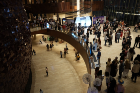 Mercedes-Benz Desteğiyle İstanbul Müzik Festivali’nde Viyana Senfoni Rüzgarı Esti