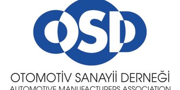 OSD Logo (9)