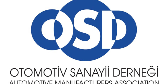 OSD Logo (9)