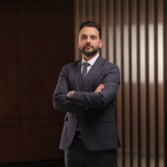 Omer-Tunaz