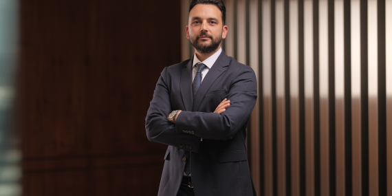Omer-Tunaz