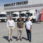 Renault_Trucks_Quadro_Lojistik_Teslimat