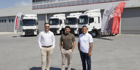 Renault_Trucks_Quadro_Lojistik_Teslimat