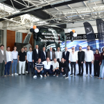 Tamer Turizm 10 Adet Mercedes-Benz Tourismo ile Filosunu Genişletti_2