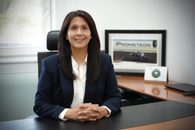 Tugba-Basaran