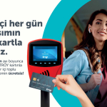 kayseri-buyuksehir-troy-is-birligiyle-hafta-ici-ilk-sehir-ici-ulasim-ucretsiz-10