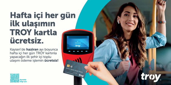 kayseri-buyuksehir-troy-is-birligiyle-hafta-ici-ilk-sehir-ici-ulasim-ucretsiz-10