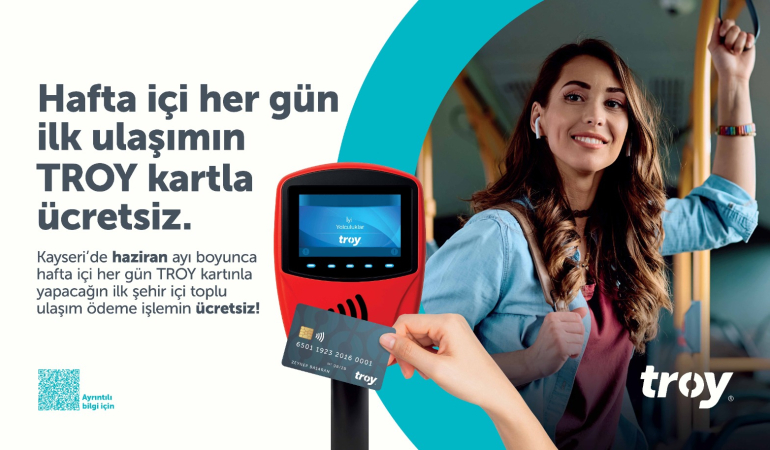 kayseri-buyuksehir-troy-is-birligiyle-hafta-ici-ilk-sehir-ici-ulasim-ucretsiz-10