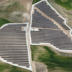 Otokar Malatya’da 10 MW kapasiteli Güneş Enerjisi Santralini devreye aldı