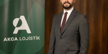 Akca Lojistik’ten üniversite adaylarına “Kariyerine lojistikle yön ver” çağrısı