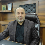 Adil evren