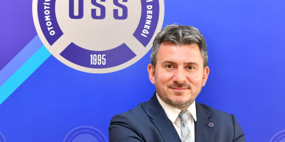 Otomotiv Satış Sonrası Pazarı 10.2 Milyar Dolara Ulaştı
