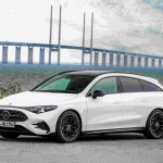 Yeni Mercedes-Benz CLA Shooting Brake Türkiye’de