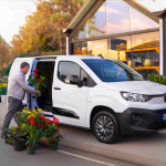 Citroën Konforu Temmuz’da Avantajlı Finansmanla Buluşuyor
