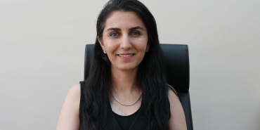 Diyarbakır’da Toplu Ulaşım Yeniden Planlanıyor! Özel Halk Otobüsü, Belediye Otobüsü ve Dolmuşlar Tek Sistemde Buluşacak