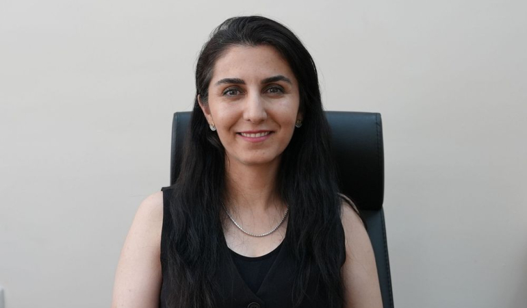 Diyarbakır’da Toplu Ulaşım Yeniden Planlanıyor! Özel Halk Otobüsü, Belediye Otobüsü ve Dolmuşlar Tek Sistemde Buluşacak