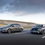 FIAT EGEA Sedan’da Temmuz’a Özel 1.369.900 TL’den Ayrıcalıklı Başlayan Fiyatlar