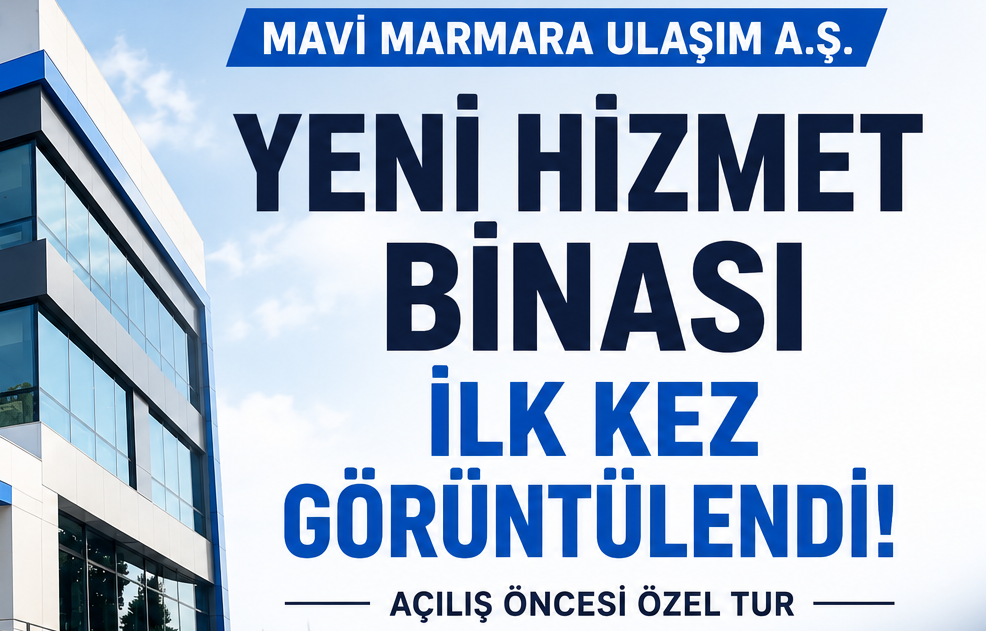 Mavi-Marmara-Ulasim