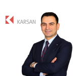 Utku Can Ayyarkın