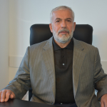 Yaşar Geyik