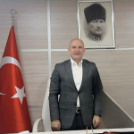 Sedat Şahin