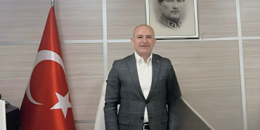 Sedat Şahin