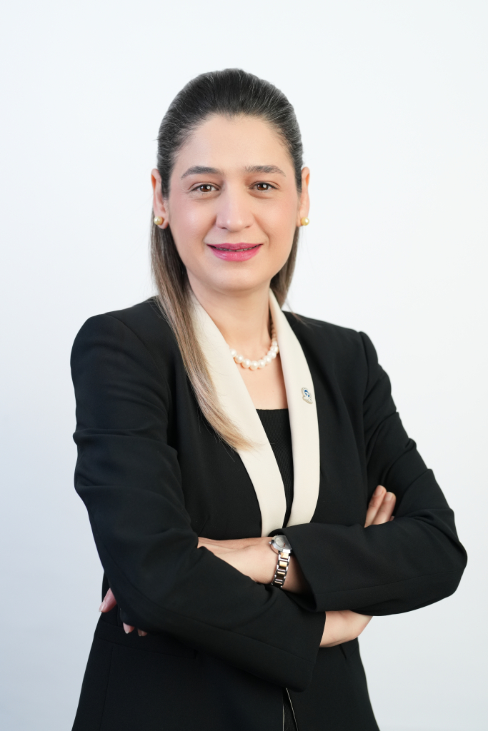 Otomotiv tedarik sanayisinde
 297 milyon liralık verimlilik kazanımı
