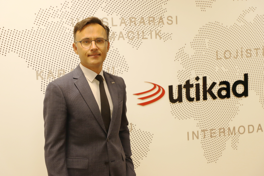 NCD SÖZLEŞMESİ TÜRKİYE’NİN TİCARET VE LOJİSTİKTEKİ KONUMUNU GÜÇLENDİREBİLİR