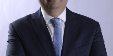 Brisa, ikinci çeyrek finansal sonuçlarını açıkladı