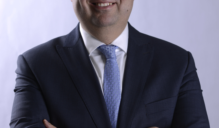 Brisa, ikinci çeyrek finansal sonuçlarını açıkladı