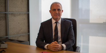 Farklı Ürün Çeşitleri İçin Tek Adres: Mars Logistics’in Yalova Gümrüğüne Bağlı Antreposu İstanbul’da Hizmet Veriyor