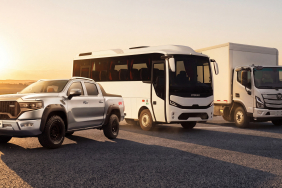 Otokar'dan 12 Ay’a Varan Faizsiz Taksit Ayrıcalığı