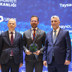 Otomotiv tedarik sanayisinde 297 milyon liralık verimlilik kazanımı