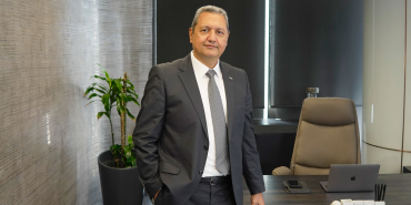 Elaris, Elektrikli Araç Şarj Soketi Sayısını Yüzde 58 Artırdı