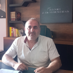 Mehmet Habib Baysal