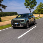 Macera ve Özgürlüğün Markası Jeep®’ten Eylül Ayı Fırsatları