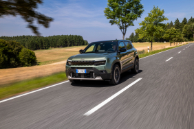 Macera ve Özgürlüğün Markası Jeep®’ten Eylül Ayı Fırsatları
