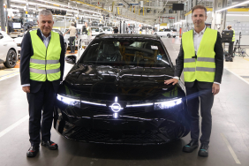 Tofaş ve Opel’den Geleceğe Yönelik Stratejik İş Birliği Mesajı